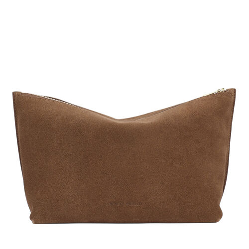 Deadly Ponies Large Poucher